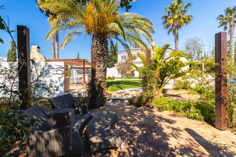 Villa i Lagos, Faro, Lagos - € 1.350.000 | Ref: BPA5680 - foto 43