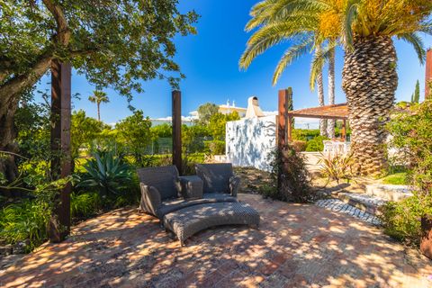 Villa i Lagos, Faro, Lagos - € 1.350.000 | Ref: BPA5680 - foto 44