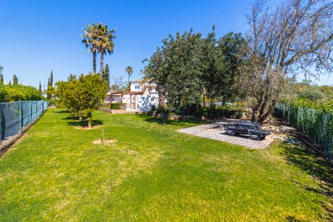 Villa i Lagos, Faro, Lagos - € 1.350.000 | Ref: BPA5680 - foto 45