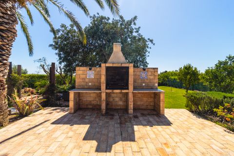 Villa i Lagos, Faro, Lagos - € 1.350.000 | Ref: BPA5680 - foto 46