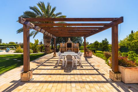 Villa i Lagos, Faro, Lagos - € 1.350.000 | Ref: BPA5680 - foto 47
