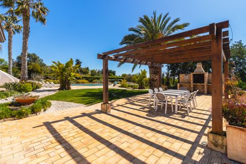 Villa i Lagos, Faro, Lagos - € 1.350.000 | Ref: BPA5680 - foto 48