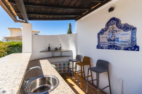 Villa i Lagos, Faro, Lagos - € 1.350.000 | Ref: BPA5680 - foto 49