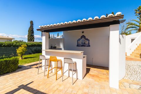 Villa i Lagos, Faro, Lagos - € 1.350.000 | Ref: BPA5680 - foto 50
