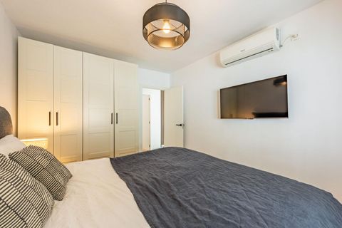 Villa i Marbella, Malaga, Marbella - € 999.000 | Ref: AXVillaGrisoles - foto 8