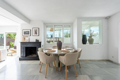 Villa i Marbella, Malaga, Marbella - € 999.000 | Ref: AXVillaGrisoles - foto 10