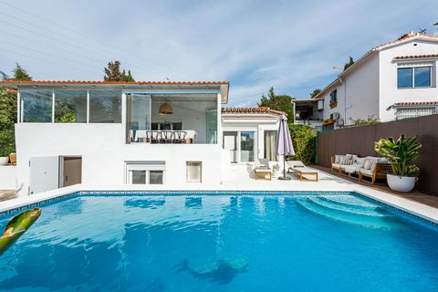 Villa i Marbella, Malaga, Marbella - € 999.000 | Ref: AXVillaGrisoles - foto 11