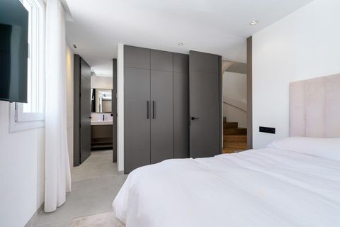Leilighet i La Reserva, Malaga, La Reserva - € 1 495 000 | Ref: AXMirador - foto 8