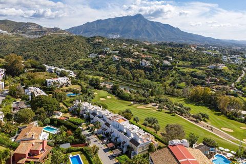 Leilighet i La Reserva, Malaga, La Reserva - € 1 495 000 | Ref: AXMirador - foto 30
