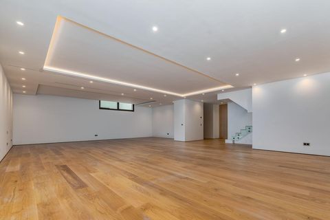 Lejlighed i Marbella, Malaga, Marbella - € 4.500.000 | Ref: AXEPICphase3 - foto 6