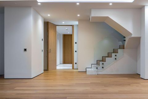 Lejlighed i Marbella, Malaga, Marbella - € 4.500.000 | Ref: AXEPICphase3 - foto 7