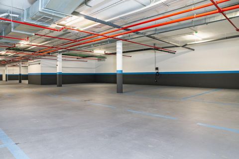 Lejlighed i Marbella, Malaga, Marbella - € 4.500.000 | Ref: AXEPICphase3 - foto 8