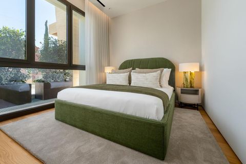Lejlighed i Marbella, Malaga, Marbella - € 4.500.000 | Ref: AXEPICphase3 - foto 10