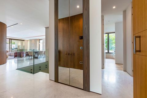 Lejlighed i Marbella, Malaga, Marbella - € 4.500.000 | Ref: AXEPICphase3 - foto 11