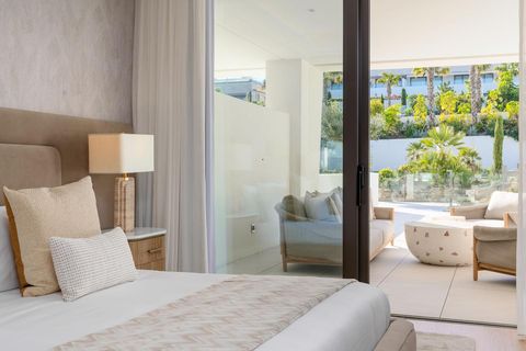 Lejlighed i Marbella, Malaga, Marbella - € 4.500.000 | Ref: AXEPICphase3 - foto 12
