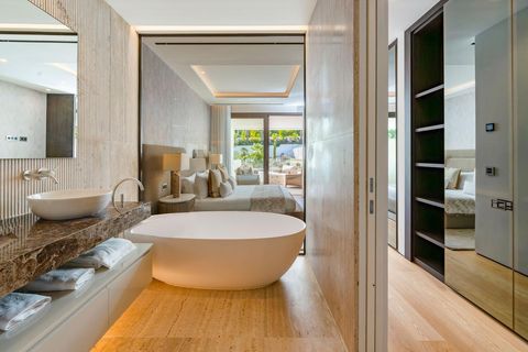 Lejlighed i Marbella, Malaga, Marbella - € 4.500.000 | Ref: AXEPICphase3 - foto 13