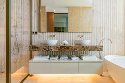 Lejlighed i Marbella, Malaga, Marbella - € 4.500.000 | Ref: AXEPICphase3 - foto 14