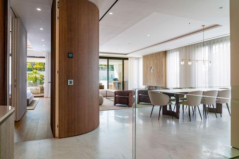 Lejlighed i Marbella, Malaga, Marbella - € 4.500.000 | Ref: AXEPICphase3 - foto 15