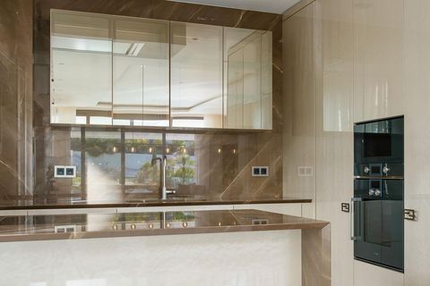Lejlighed i Marbella, Malaga, Marbella - € 4.500.000 | Ref: AXEPICphase3 - foto 16