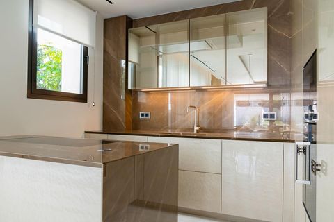 Lejlighed i Marbella, Malaga, Marbella - € 4.500.000 | Ref: AXEPICphase3 - foto 17