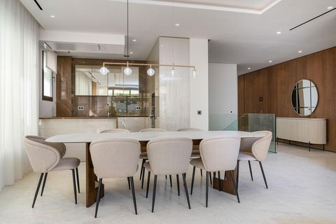 Lejlighed i Marbella, Malaga, Marbella - € 4.500.000 | Ref: AXEPICphase3 - foto 18