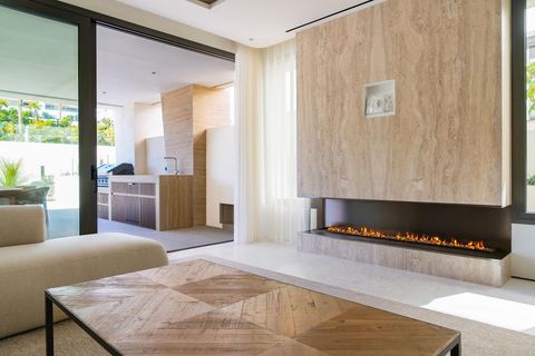 Lejlighed i Marbella, Malaga, Marbella - € 4.500.000 | Ref: AXEPICphase3 - foto 19