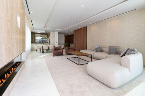 Lejlighed i Marbella, Malaga, Marbella - € 4.500.000 | Ref: AXEPICphase3 - foto 20