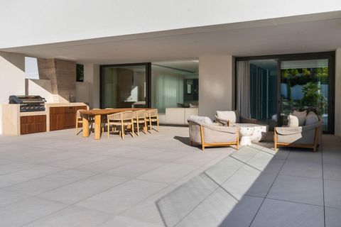 Lejlighed i Marbella, Malaga, Marbella - € 4.500.000 | Ref: AXEPICphase3 - foto 21