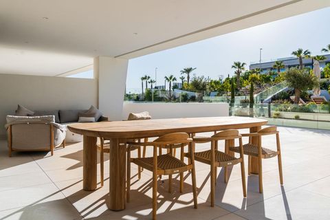 Lejlighed i Marbella, Malaga, Marbella - € 4.500.000 | Ref: AXEPICphase3 - foto 22