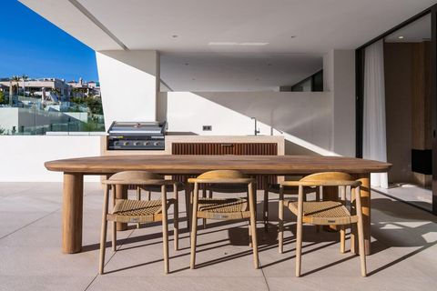 Lejlighed i Marbella, Malaga, Marbella - € 4.500.000 | Ref: AXEPICphase3 - foto 23