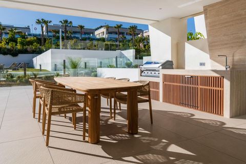 Lejlighed i Marbella, Malaga, Marbella - € 4.500.000 | Ref: AXEPICphase3 - foto 24