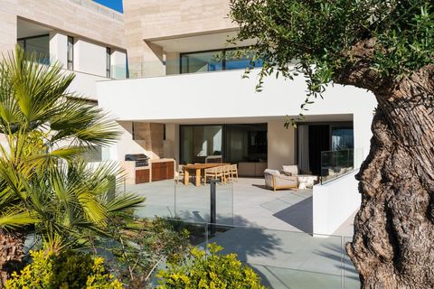 Lejlighed i Marbella, Malaga, Marbella - € 4.500.000 | Ref: AXEPICphase3 - foto 25