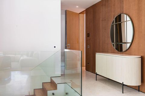 Lejlighed i Marbella, Malaga, Marbella - € 4.500.000 | Ref: AXEPICphase3 - foto 26
