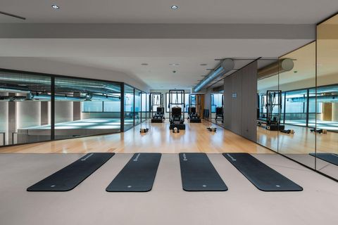 Lejlighed i Marbella, Malaga, Marbella - € 4.500.000 | Ref: AXEPICphase3 - foto 27