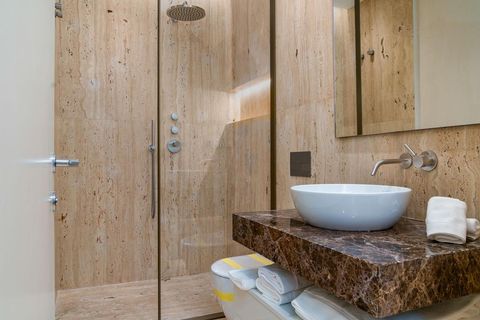 Lejlighed i Marbella, Malaga, Marbella - € 4.500.000 | Ref: AXEPICphase3 - foto 30
