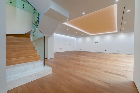 Lejlighed i Marbella, Malaga, Marbella - € 4.500.000 | Ref: AXEPICphase3 - foto 31