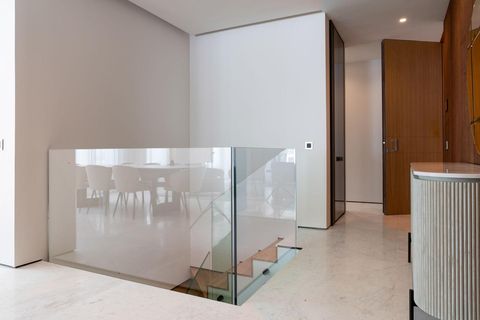 Lejlighed i Marbella, Malaga, Marbella - € 4.500.000 | Ref: AXEPICphase3 - foto 33