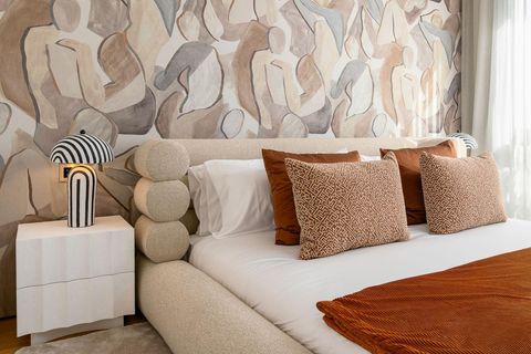 Lejlighed i Marbella, Malaga, Marbella - € 4.500.000 | Ref: AXEPICphase3 - foto 34