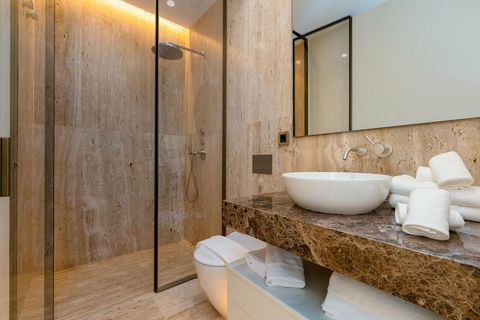 Lejlighed i Marbella, Malaga, Marbella - € 4.500.000 | Ref: AXEPICphase3 - foto 35