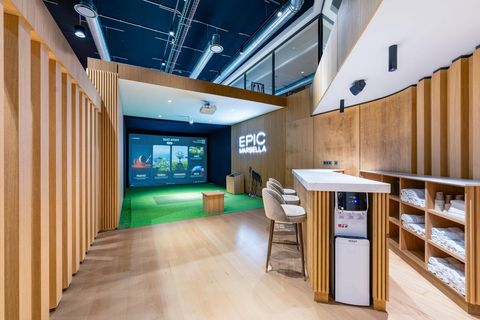Lejlighed i Marbella, Malaga, Marbella - € 4.500.000 | Ref: AXEPICphase3 - foto 36