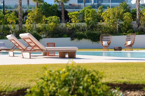 Lejlighed i Marbella, Malaga, Marbella - € 4.500.000 | Ref: AXEPICphase3 - foto 37