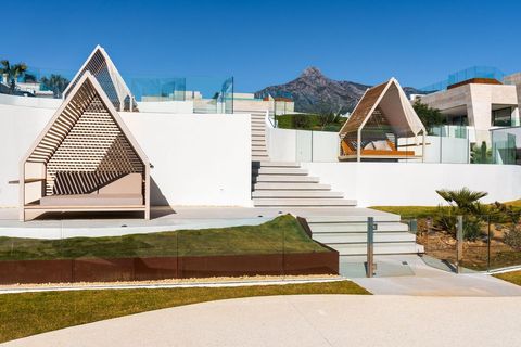 Lejlighed i Marbella, Malaga, Marbella - € 4.500.000 | Ref: AXEPICphase3 - foto 38