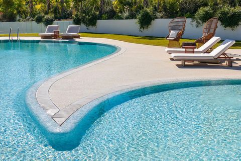 Lejlighed i Marbella, Malaga, Marbella - € 4.500.000 | Ref: AXEPICphase3 - foto 39