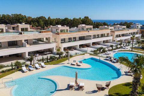 Lejlighed i Marbella, Malaga, Marbella - € 4.500.000 | Ref: AXEPICphase3 - foto 40