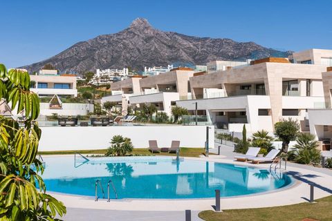 Lejlighed i Marbella, Malaga, Marbella - € 4.500.000 | Ref: AXEPICphase3 - foto 41
