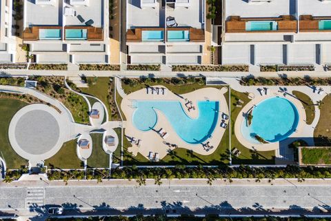 Lejlighed i Marbella, Malaga, Marbella - € 4.500.000 | Ref: AXEPICphase3 - foto 42