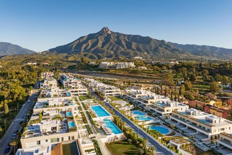 Lejlighed i Marbella, Malaga, Marbella - € 4.500.000 | Ref: AXEPICphase3 - foto 43