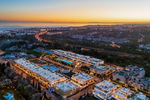 Lejlighed i Marbella, Malaga, Marbella - € 4.500.000 | Ref: AXEPICphase3 - foto 44