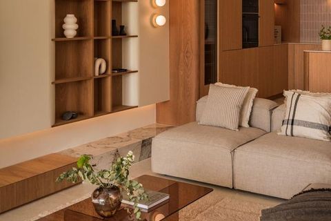 Lejlighed i Marbella, Malaga, Marbella - € 1.595.000 | Ref: AXCasaTulu - foto 2