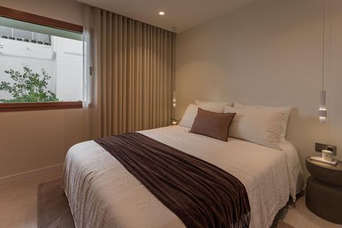 Lejlighed i Marbella, Malaga, Marbella - € 1.595.000 | Ref: AXCasaTulu - foto 4